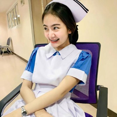 nhatth141166's profile picture