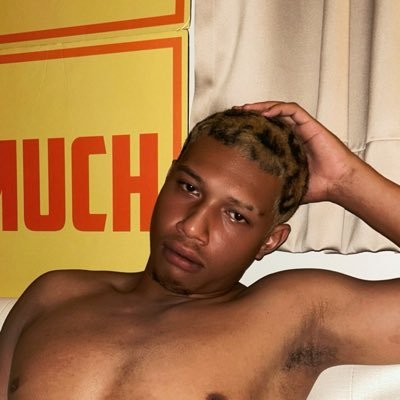 feibo_black's profile picture