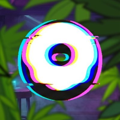 donut_slot's profile picture