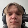 neku profil fotoğrafı