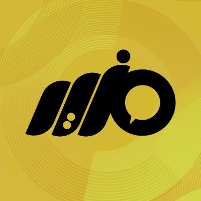 MaziidNews's profile picture
