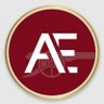 AFC else 的头像