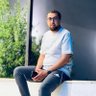 خالد جبريل🇱🇾 的头像