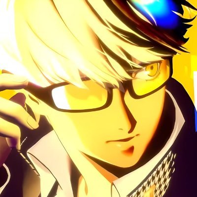nene! ^_^ P4R!!!'s profile picture