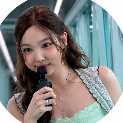 jaq⁴⁴'s profile picture
