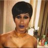 mauhhhx2's profile picture