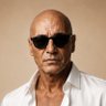Profilbild von AMIR MOR