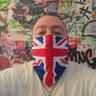 Hull Patriot 🫡 profil fotoğrafı