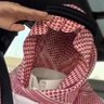 بوعبدالله profil fotoğrafı