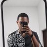 BatManny 🦇's profile picture