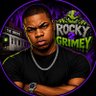 Profilbild von RoCkY2GriMeY