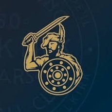 NavyBlueNews's profile picture