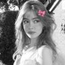 Douaa 💗🦋 的头像