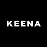 Profilbild von Keena