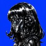 Agenti's profile picture