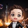 ElonTeslaa's profile picture