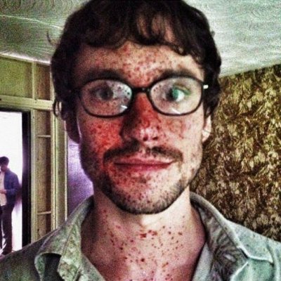 peeebbless's profile picture