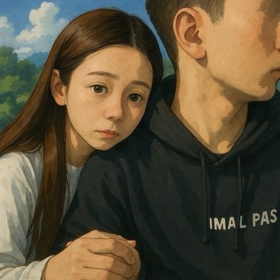 tian772866's profile picture