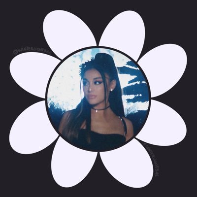 ari ꕤ's profile picture