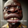 #PutSouthAfricansFirst ็ๅคดๅ
