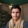 متولي علي 的头像