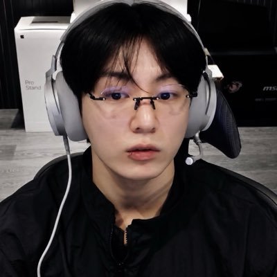 juli ★'s profile picture
