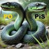 Фото профиля PiS PO jedno zło!