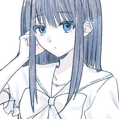 r_sei0's profile picture