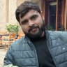 Jayvindr Singh profil fotoğrafı