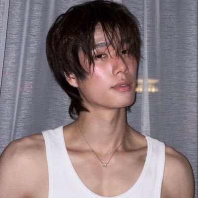 buzunkalbii's profile picture