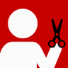 Pol.Klipp's profile picture