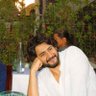 khaleja raju 🦁's profile picture