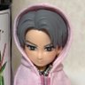 Profilbild von めろめろ