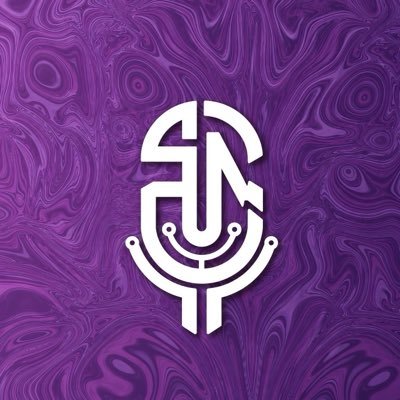 شبـكة العيـن's profile picture
