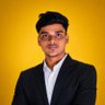 Piyush AI profil fotoğrafı