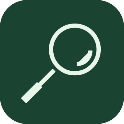 MarketLens's profile picture