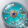 Фото профиля NAT—风清云淡
