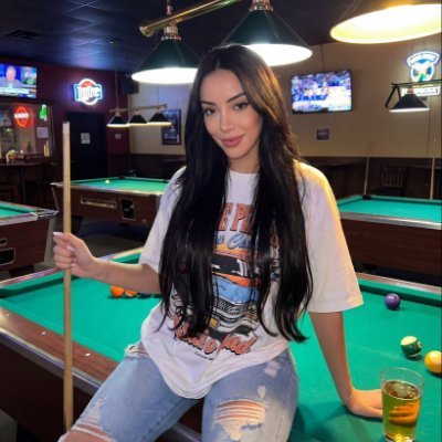 shemalesculture's profile picture
