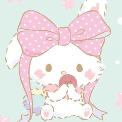 🐇's profile picture