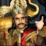 Duryodhan's profile picture