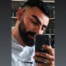 Фото профиля hasan