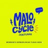 Profilbild von Malo | joki tugas artikel & makalah