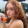 silja's profile picture