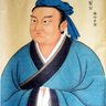 Фото профиля 李彦辞