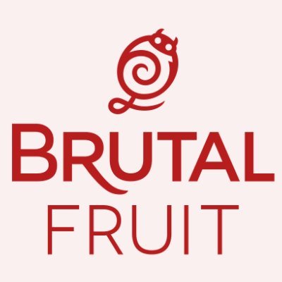 brutalfruitsa's profile picture