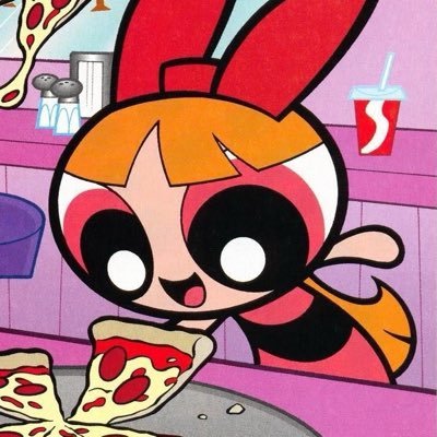 PPGFan01's profile picture