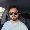 Profilbild von celal ozcelik
