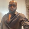 olamilekan of GML's profile picture