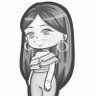aom 的头像