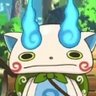 Profilbild von はひふへほ💎🎶